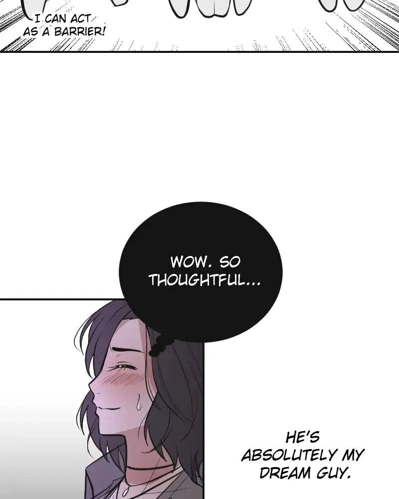 I Hate You, Will You Have Sex With Me? Zinmanga X Chapter 14 Page 13