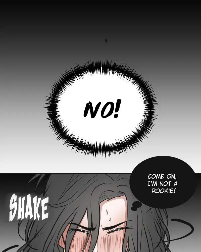 I Hate You, Will You Have Sex With Me? Zinmanga X Chapter 14 Page 19
