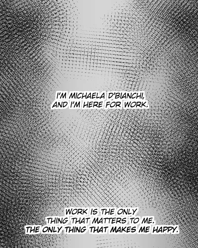 I Hate You, Will You Have Sex With Me? Zinmanga X Chapter 14 Page 21