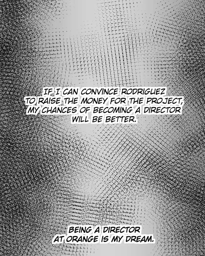 I Hate You, Will You Have Sex With Me? Zinmanga X Chapter 14 Page 22
