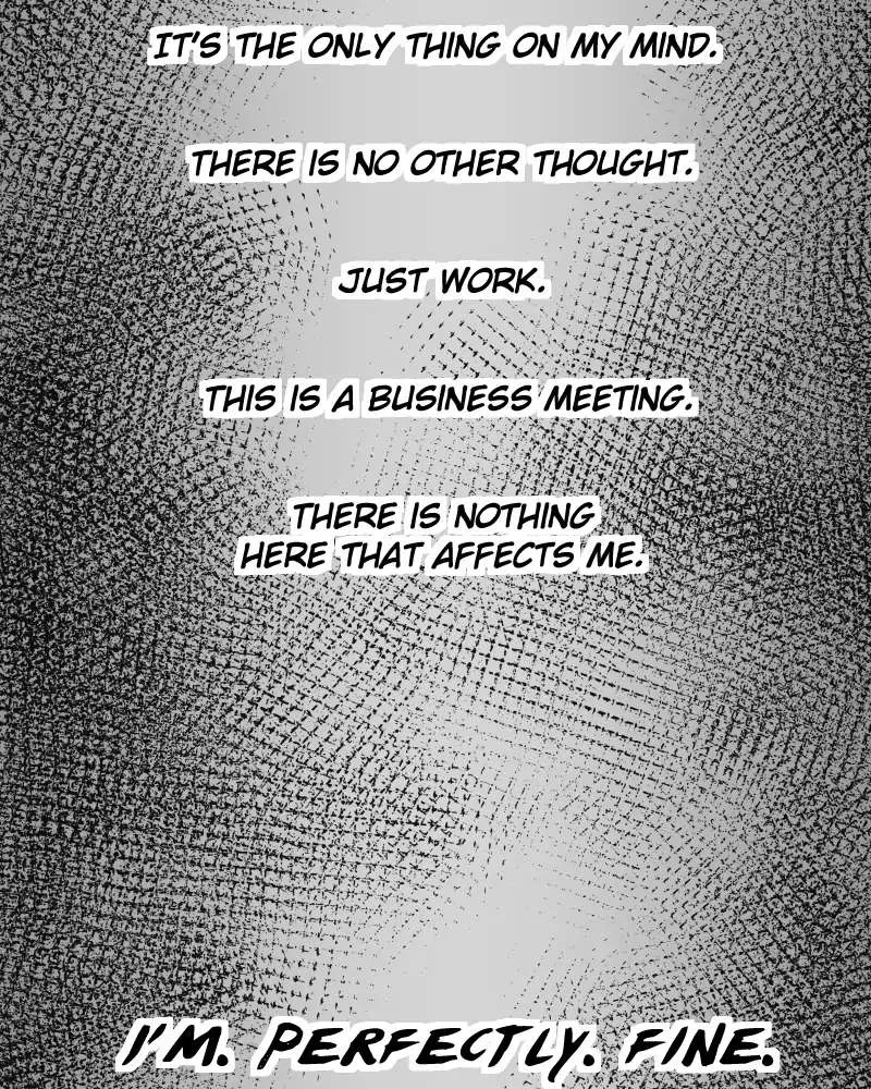 I Hate You, Will You Have Sex With Me? Zinmanga X Chapter 14 Page 23