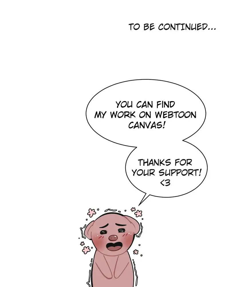 I Hate You, Will You Have Sex With Me? Zinmanga X Chapter 14 Page 29