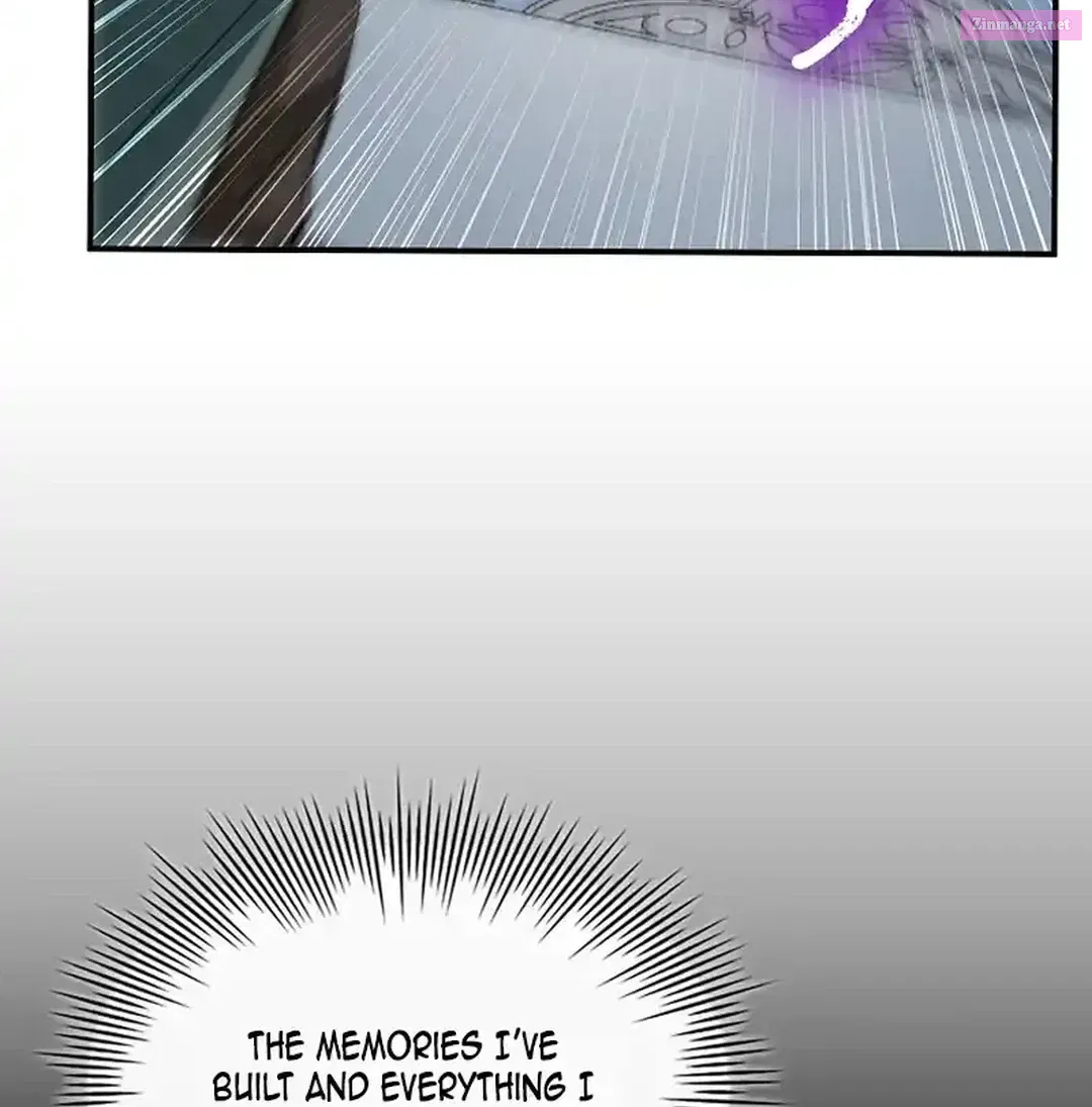 A 0.0000001% Demon King Zinmanga X Chapter 23 Page 43