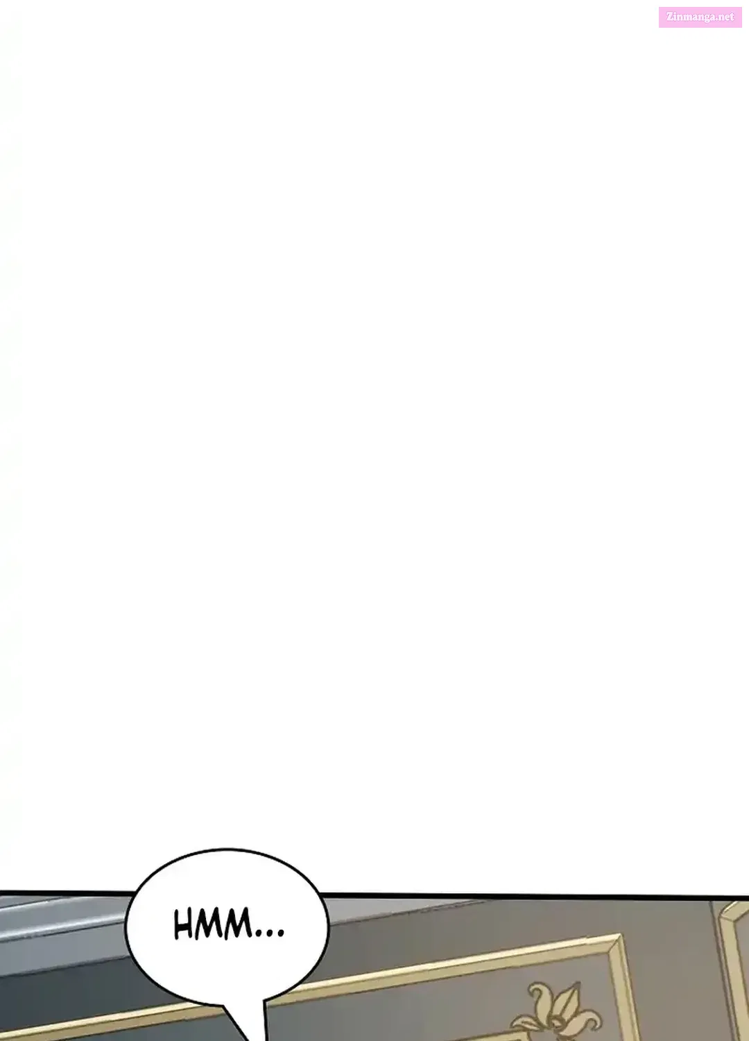 A 0.0000001% Demon King Zinmanga X Chapter 22 Page 9