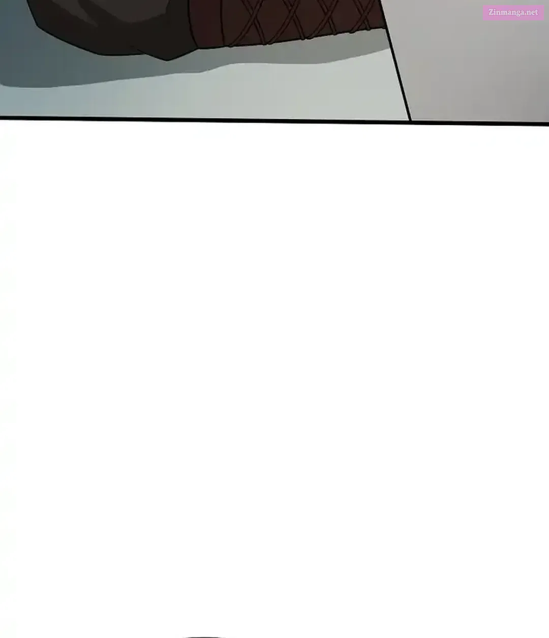 A 0.0000001% Demon King Zinmanga X Chapter 22 Page 11