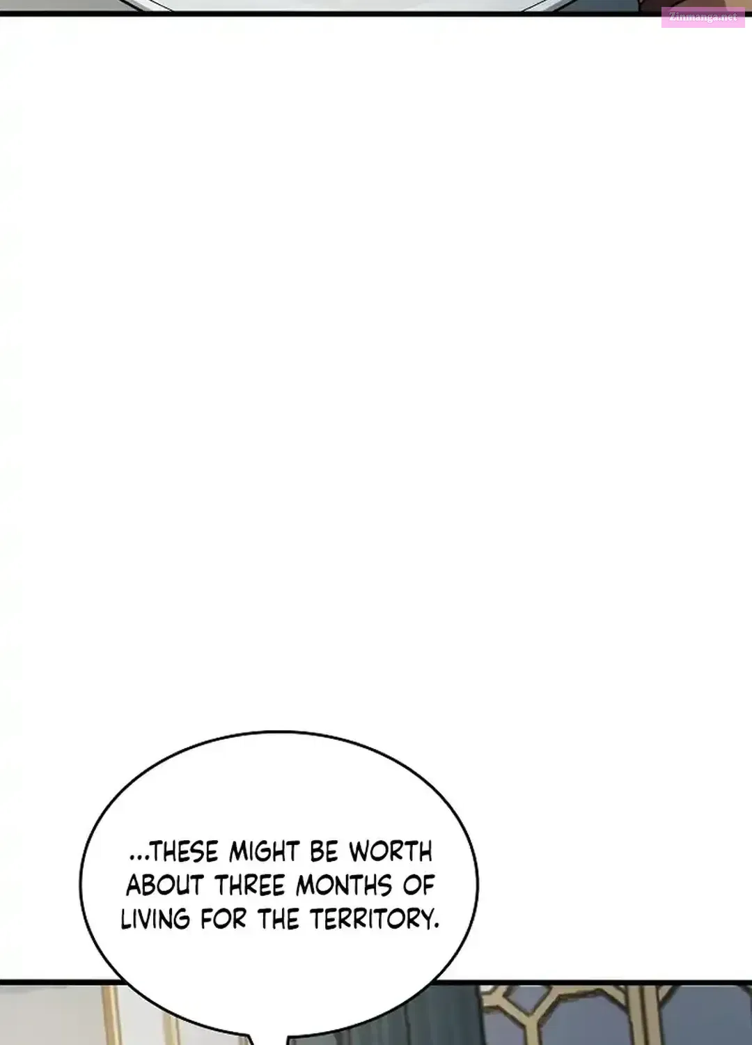 A 0.0000001% Demon King Zinmanga X Chapter 22 Page 13