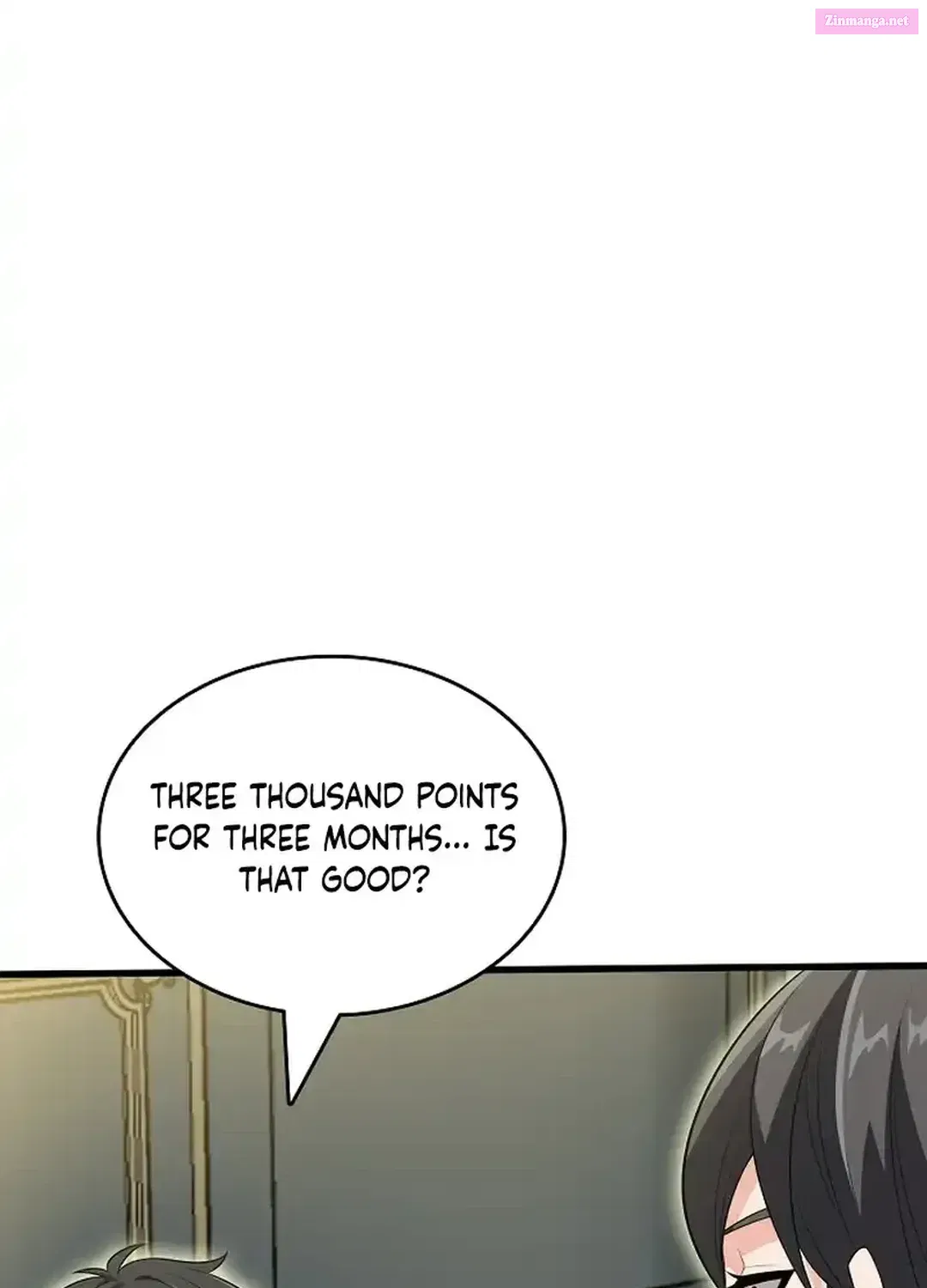 A 0.0000001% Demon King Zinmanga X Chapter 22 Page 16