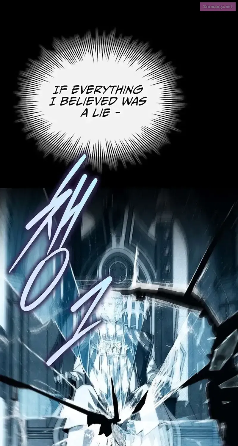 A 0.0000001% Demon King Zinmanga X Chapter 13 Page 23