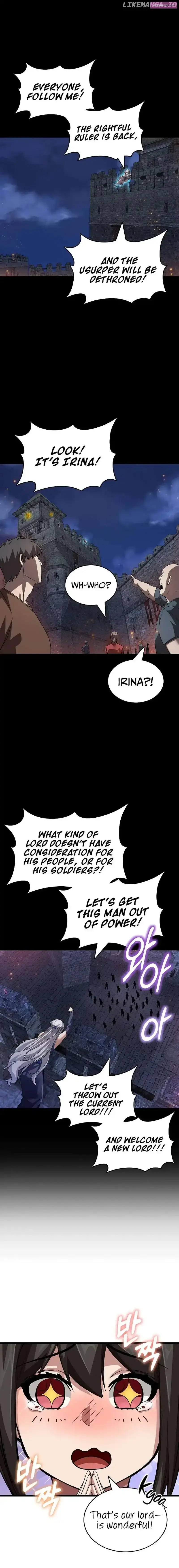 A 0.0000001% Demon King Zinmanga X Chapter 10 Page 6