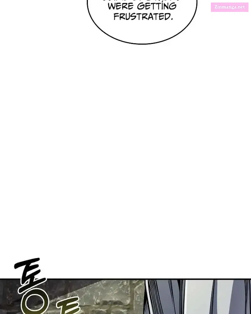 A 0.0000001% Demon King Zinmanga X Chapter 8 Page 20