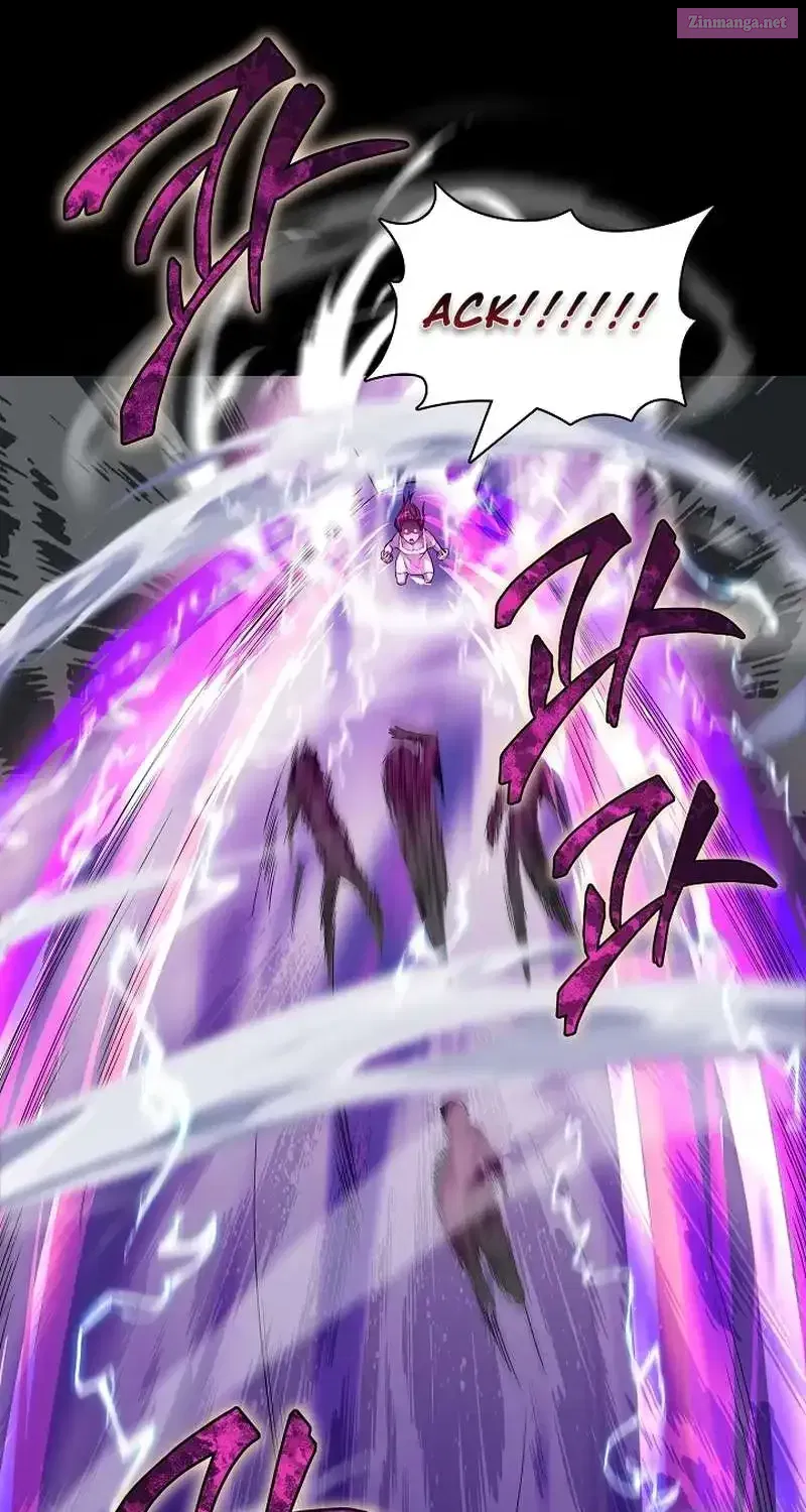 A 0.0000001% Demon King Zinmanga X Chapter 5 Page 54