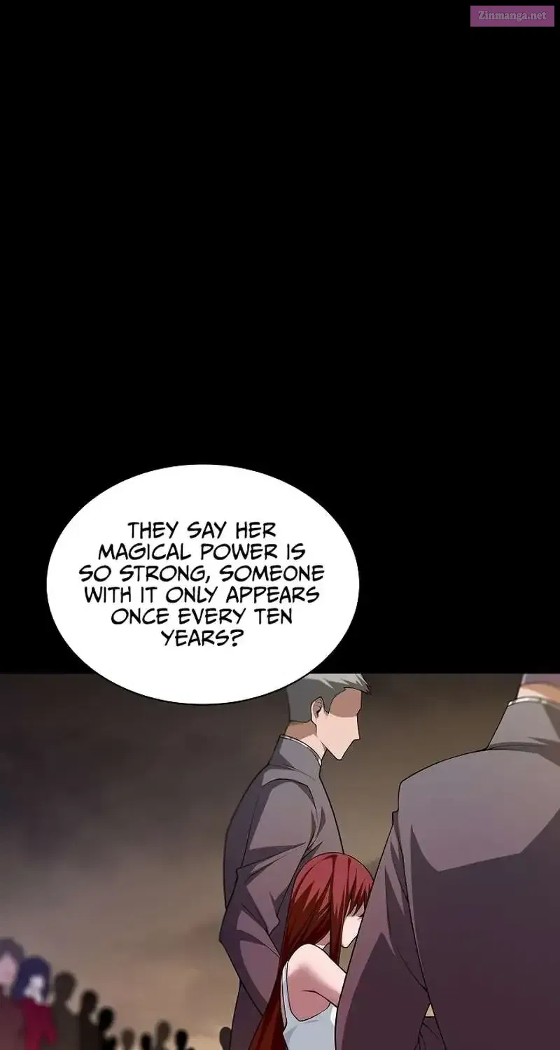 A 0.0000001% Demon King Zinmanga X Chapter 5 Page 57