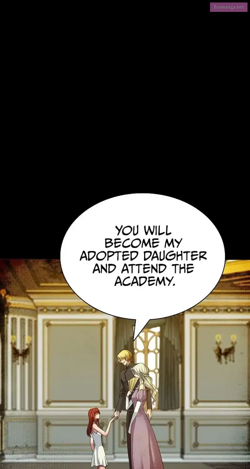 A 0.0000001% Demon King Zinmanga X Chapter 5 Page 59