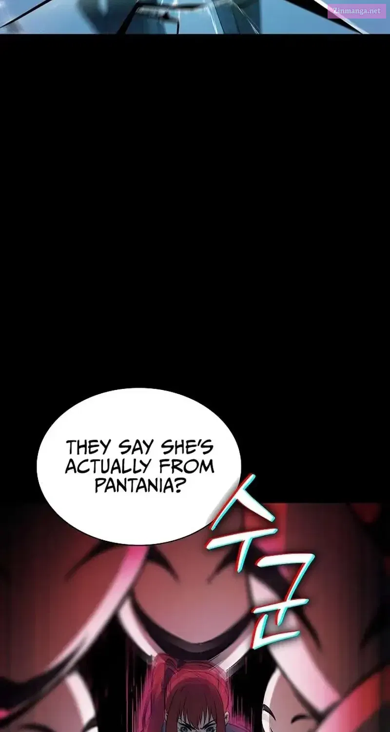A 0.0000001% Demon King Zinmanga X Chapter 5 Page 67