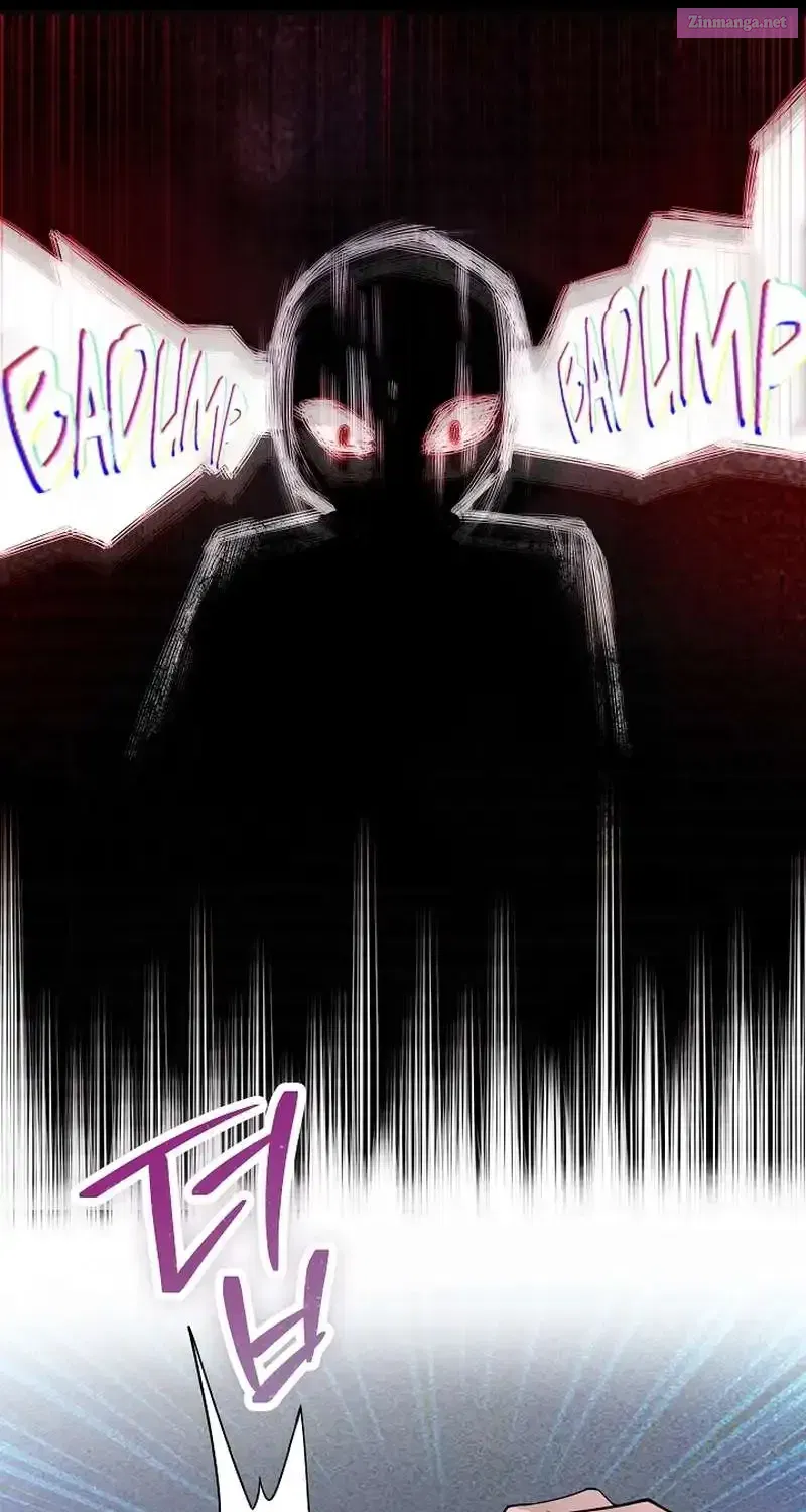 A 0.0000001% Demon King Zinmanga X Chapter 5 Page 69