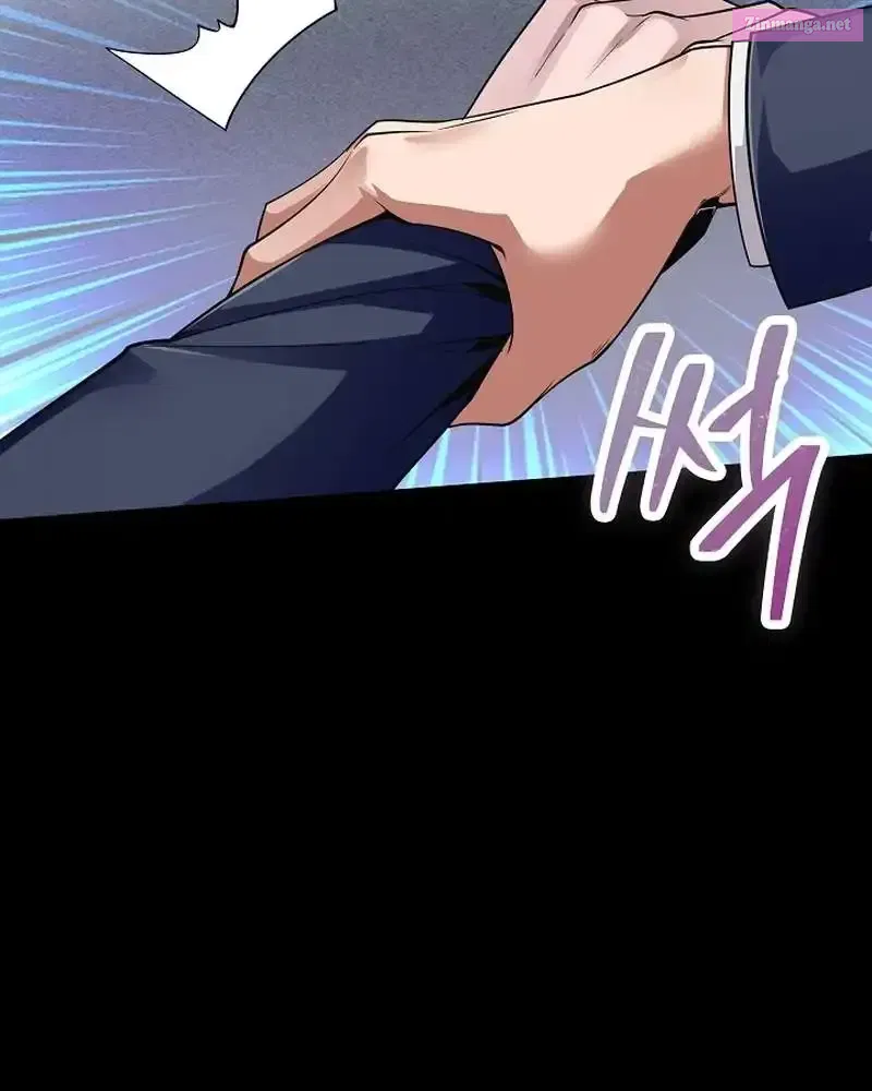 A 0.0000001% Demon King Zinmanga X Chapter 5 Page 70
