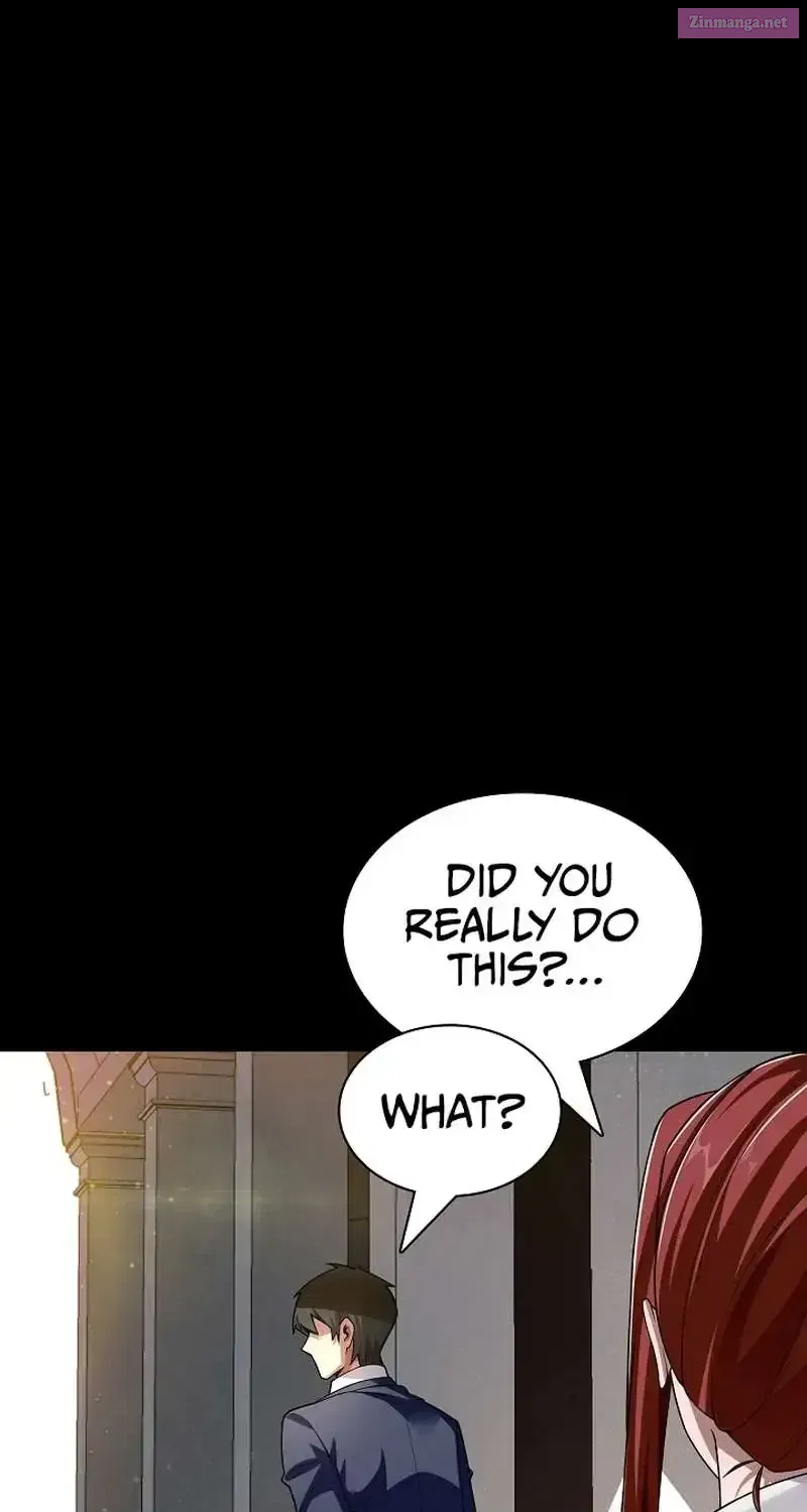 A 0.0000001% Demon King Zinmanga X Chapter 5 Page 73