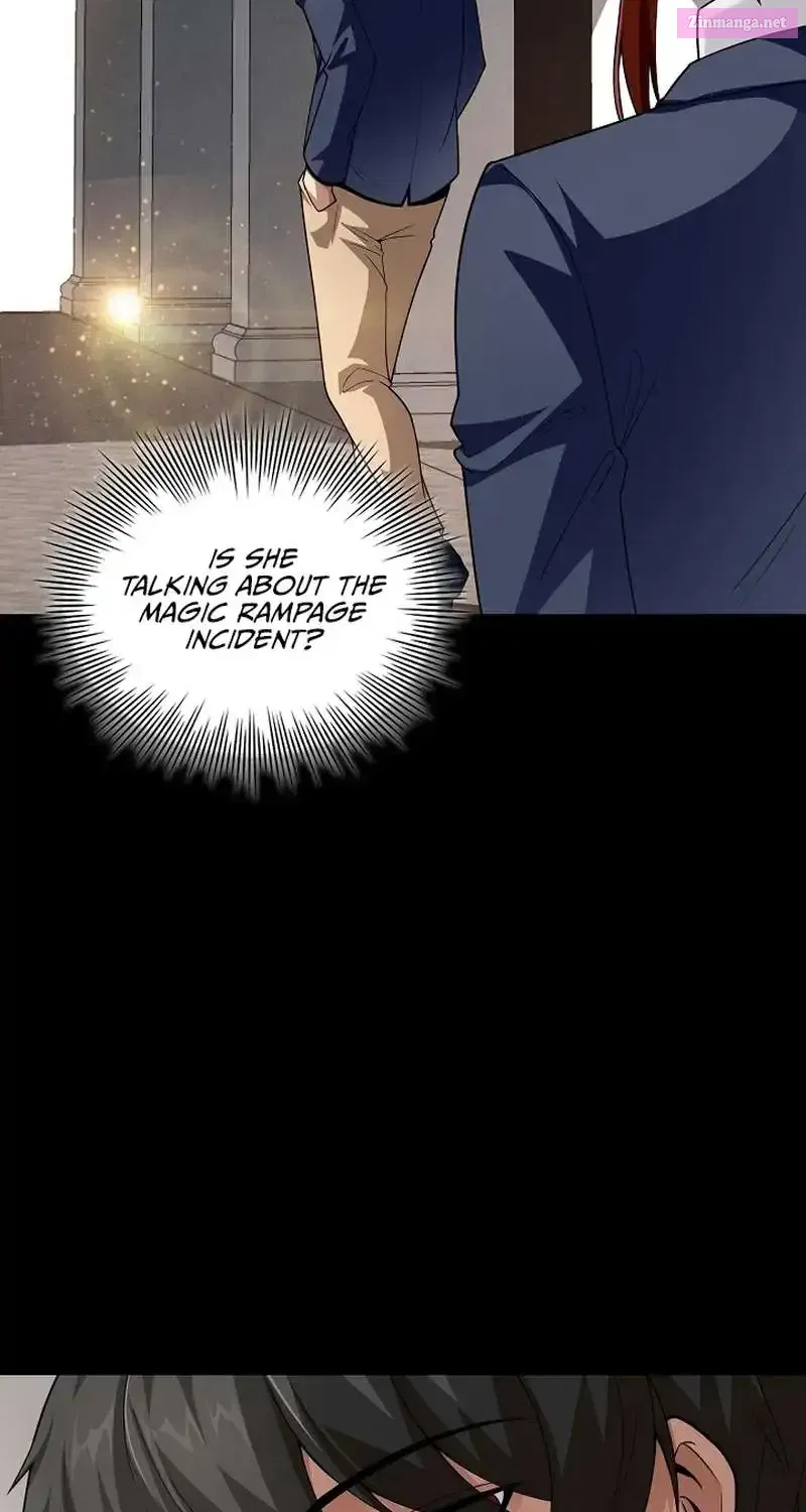 A 0.0000001% Demon King Zinmanga X Chapter 5 Page 74