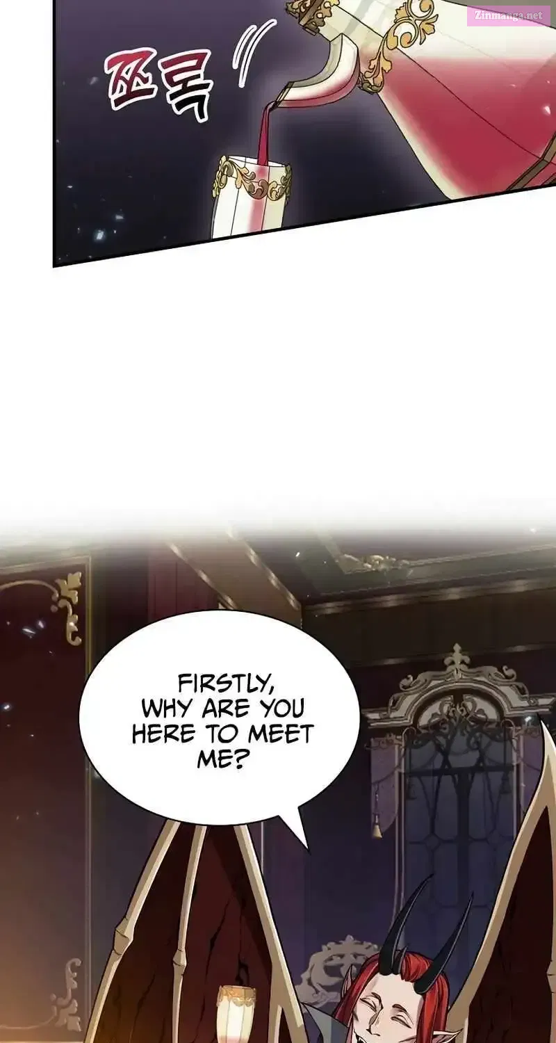 A 0.0000001% Demon King Zinmanga X Chapter 2 Page 52