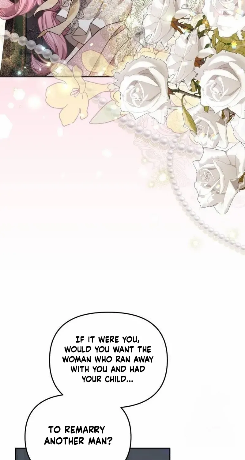 Even Though She’s The Substitute Queen, She Spent The First Night With Him Zinmanga X Chapter 32 Page 43