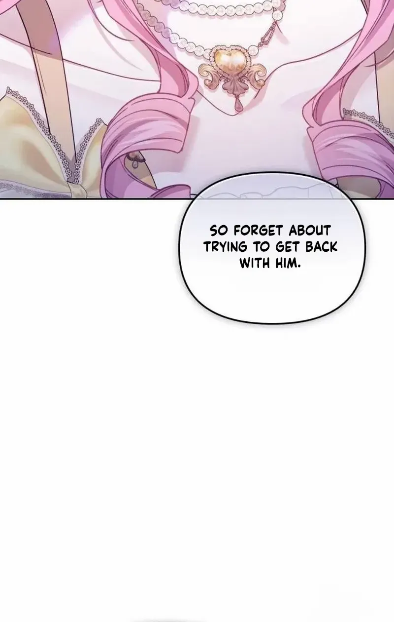 Even Though She’s The Substitute Queen, She Spent The First Night With Him Zinmanga X Chapter 32 Page 71