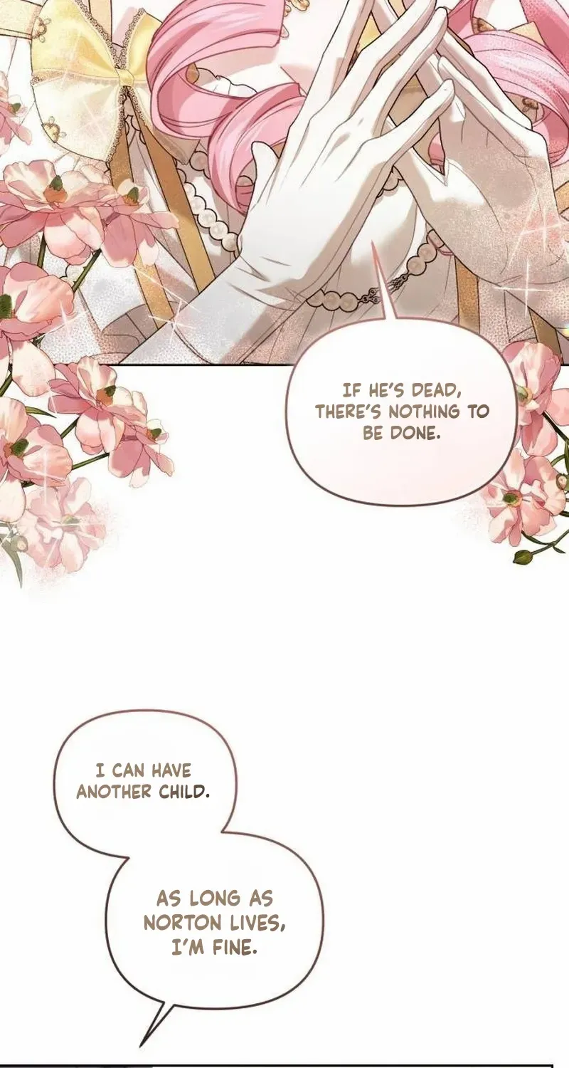 Even Though She’s The Substitute Queen, She Spent The First Night With Him Zinmanga X Chapter 32 Page 82