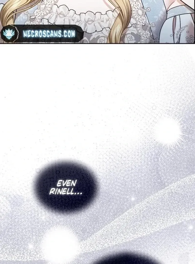 Even Though She’s The Substitute Queen, She Spent The First Night With Him Zinmanga X Chapter 31 Page 14