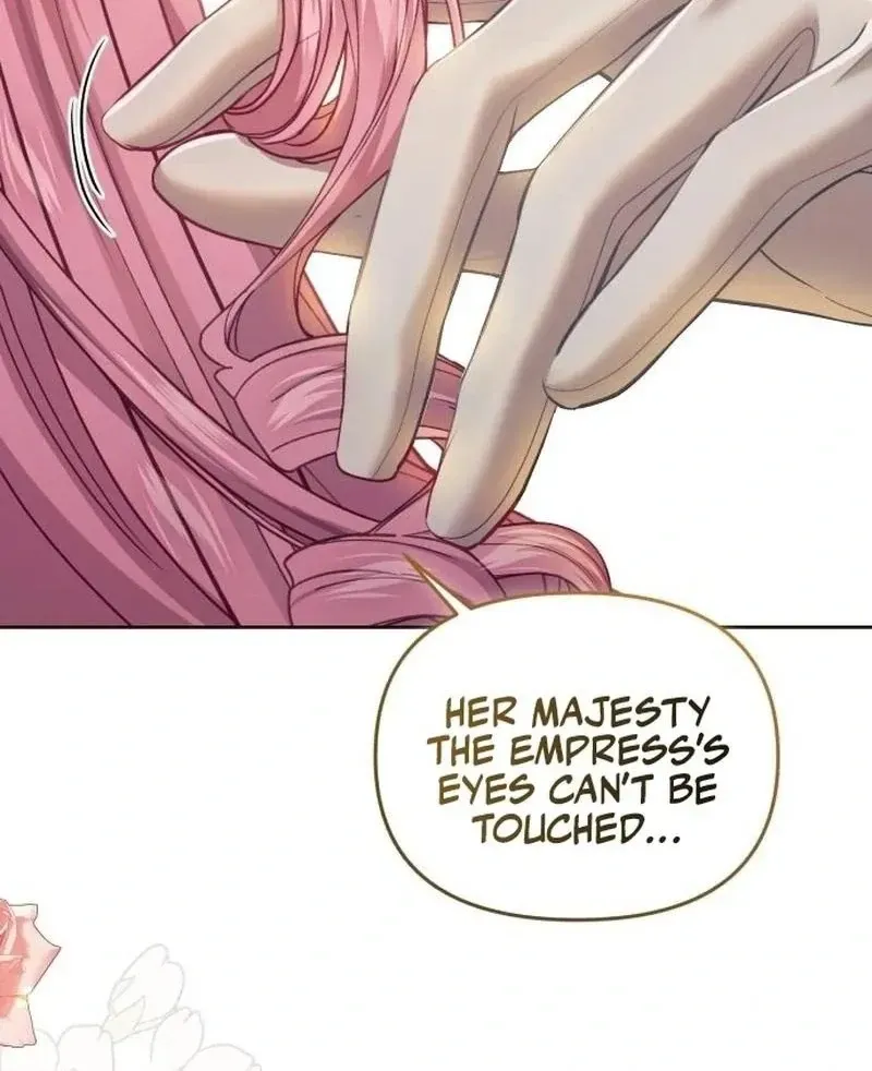 Even Though She’s The Substitute Queen, She Spent The First Night With Him Zinmanga X Chapter 31 Page 33