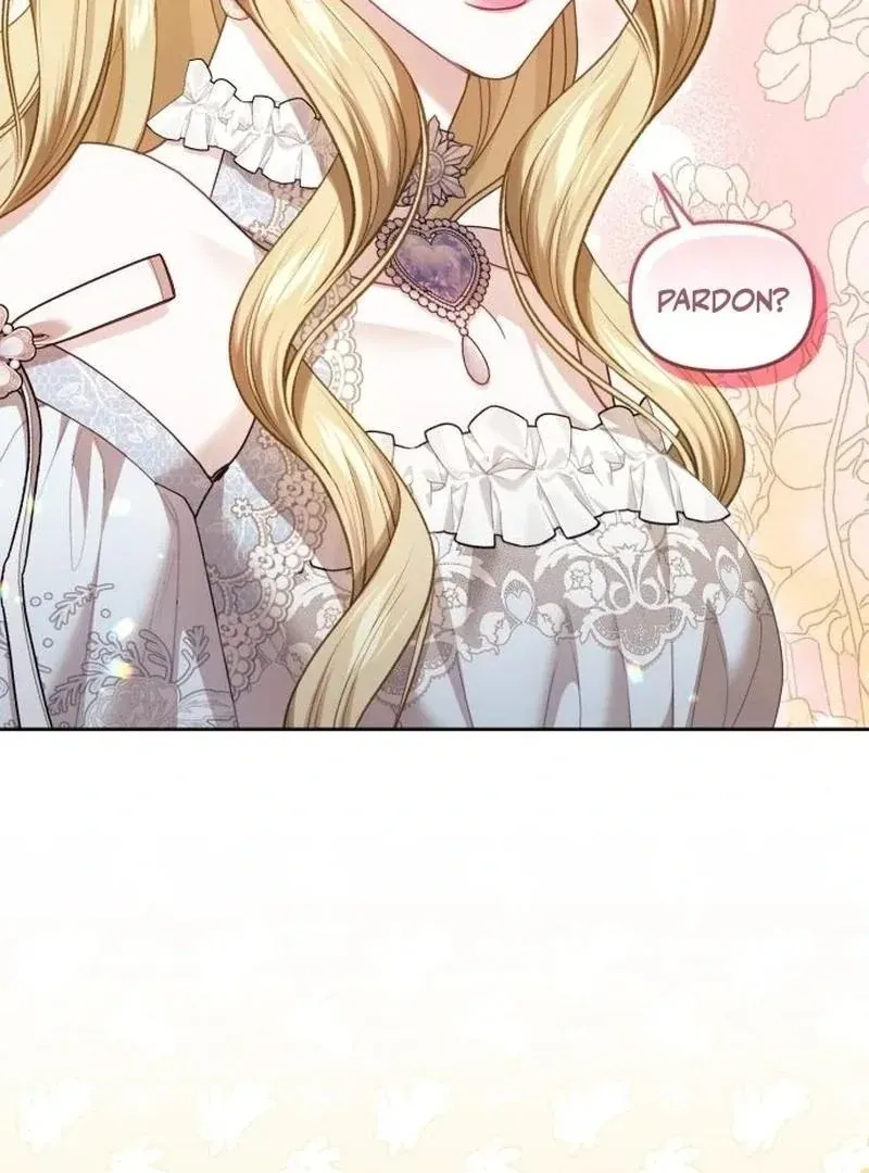 Even Though She’s The Substitute Queen, She Spent The First Night With Him Zinmanga X Chapter 31 Page 67