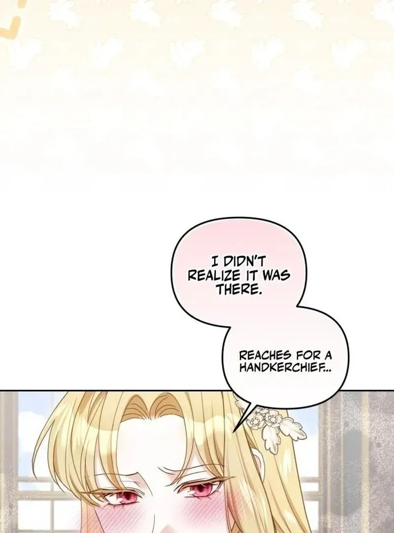 Even Though She’s The Substitute Queen, She Spent The First Night With Him Zinmanga X Chapter 31 Page 69