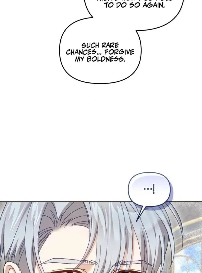 Even Though She’s The Substitute Queen, She Spent The First Night With Him Zinmanga X Chapter 31 Page 86