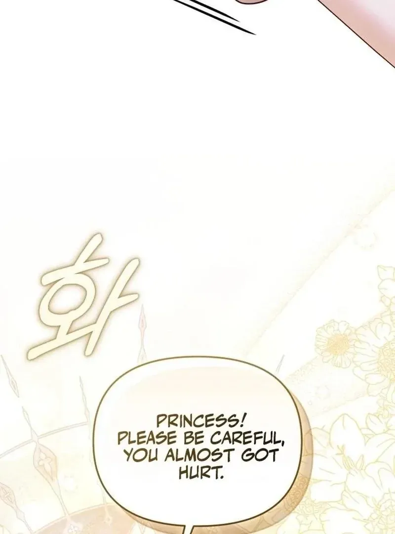 Even Though She’s The Substitute Queen, She Spent The First Night With Him Zinmanga X Chapter 31 Page 125