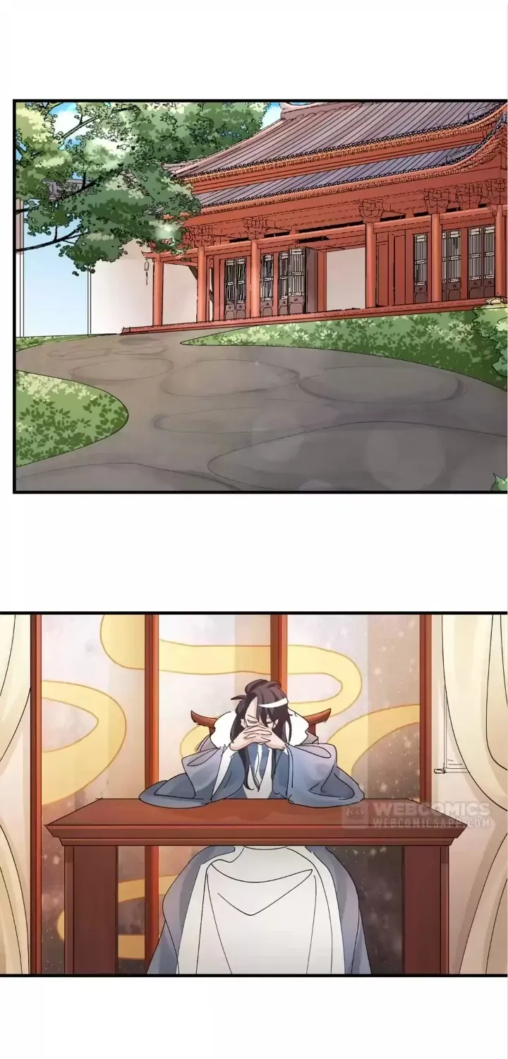 Even Though She’s The Substitute Queen, She Spent The First Night With Him Zinmanga X Chapter 30 Page 2