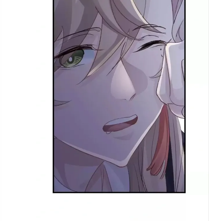 Even Though She’s The Substitute Queen, She Spent The First Night With Him Zinmanga X Chapter 30 Page 21