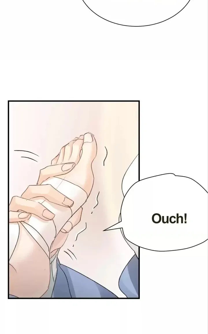 Even Though She’s The Substitute Queen, She Spent The First Night With Him Zinmanga X Chapter 29 Page 16