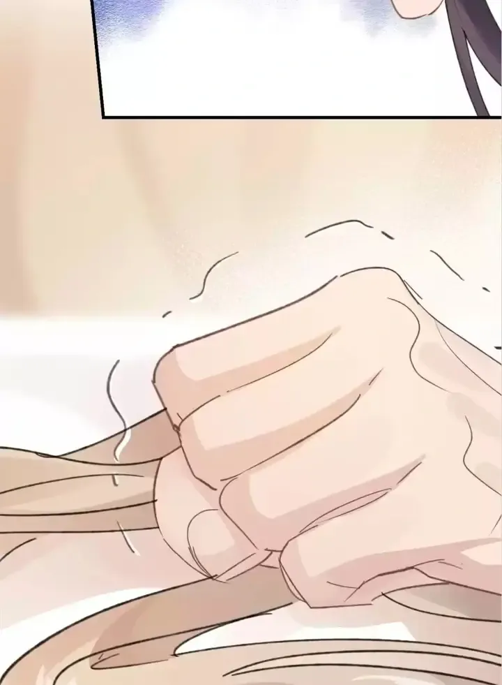 Even Though She’s The Substitute Queen, She Spent The First Night With Him Zinmanga X Chapter 29 Page 23