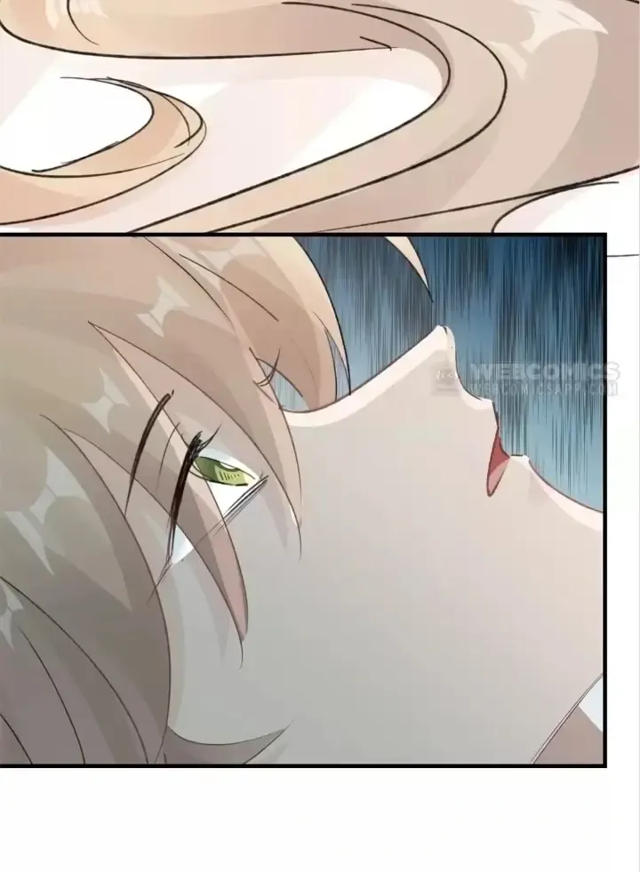 Even Though She’s The Substitute Queen, She Spent The First Night With Him Zinmanga X Chapter 29 Page 24