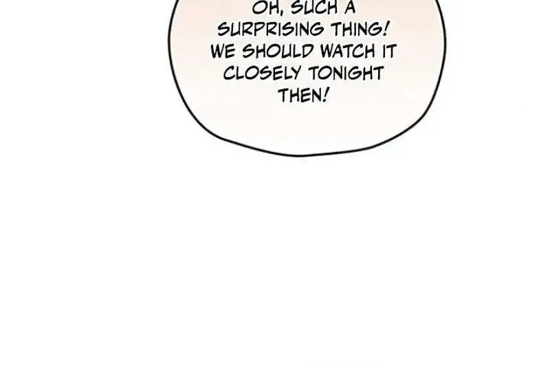 Even Though She’s The Substitute Queen, She Spent The First Night With Him Zinmanga X Chapter 28 Page 54