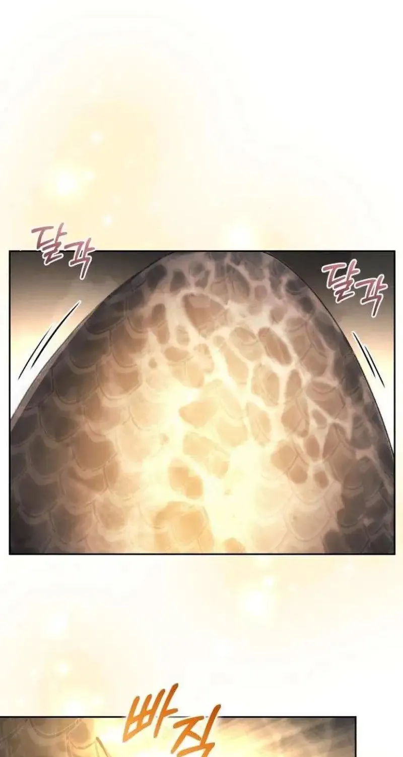 Even Though She’s The Substitute Queen, She Spent The First Night With Him Zinmanga X Chapter 28 Page 58