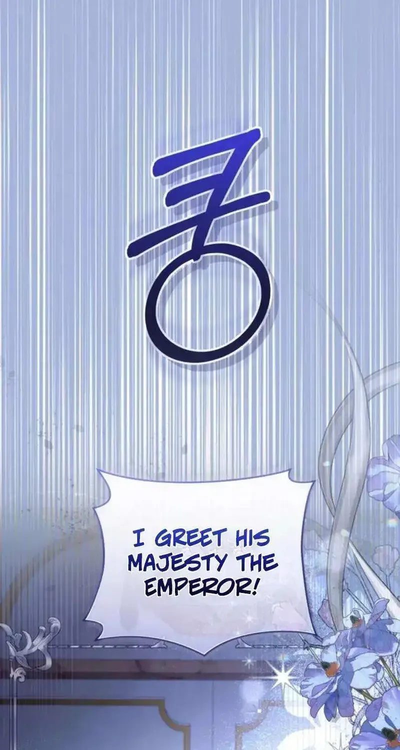 Even Though She’s The Substitute Queen, She Spent The First Night With Him Zinmanga X Chapter 26 Page 19