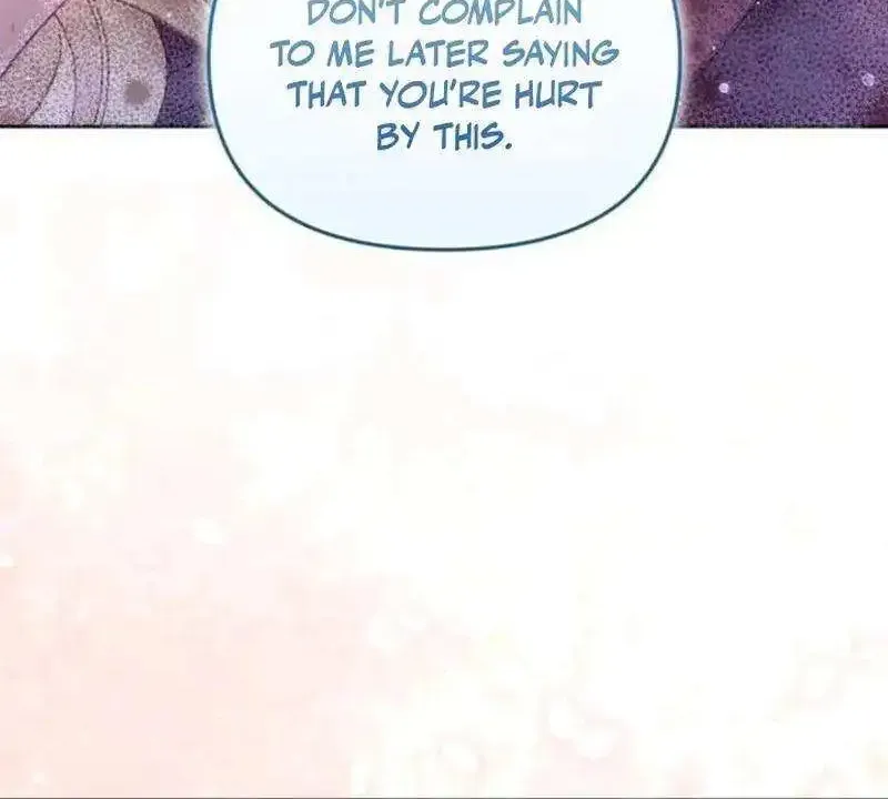 Even Though She’s The Substitute Queen, She Spent The First Night With Him Zinmanga X Chapter 26 Page 81