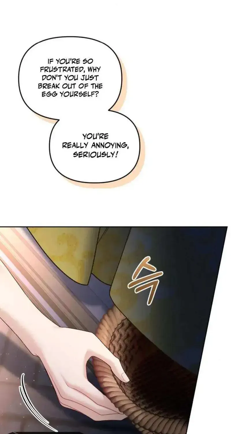 Even Though She’s The Substitute Queen, She Spent The First Night With Him Zinmanga X Chapter 26 Page 89