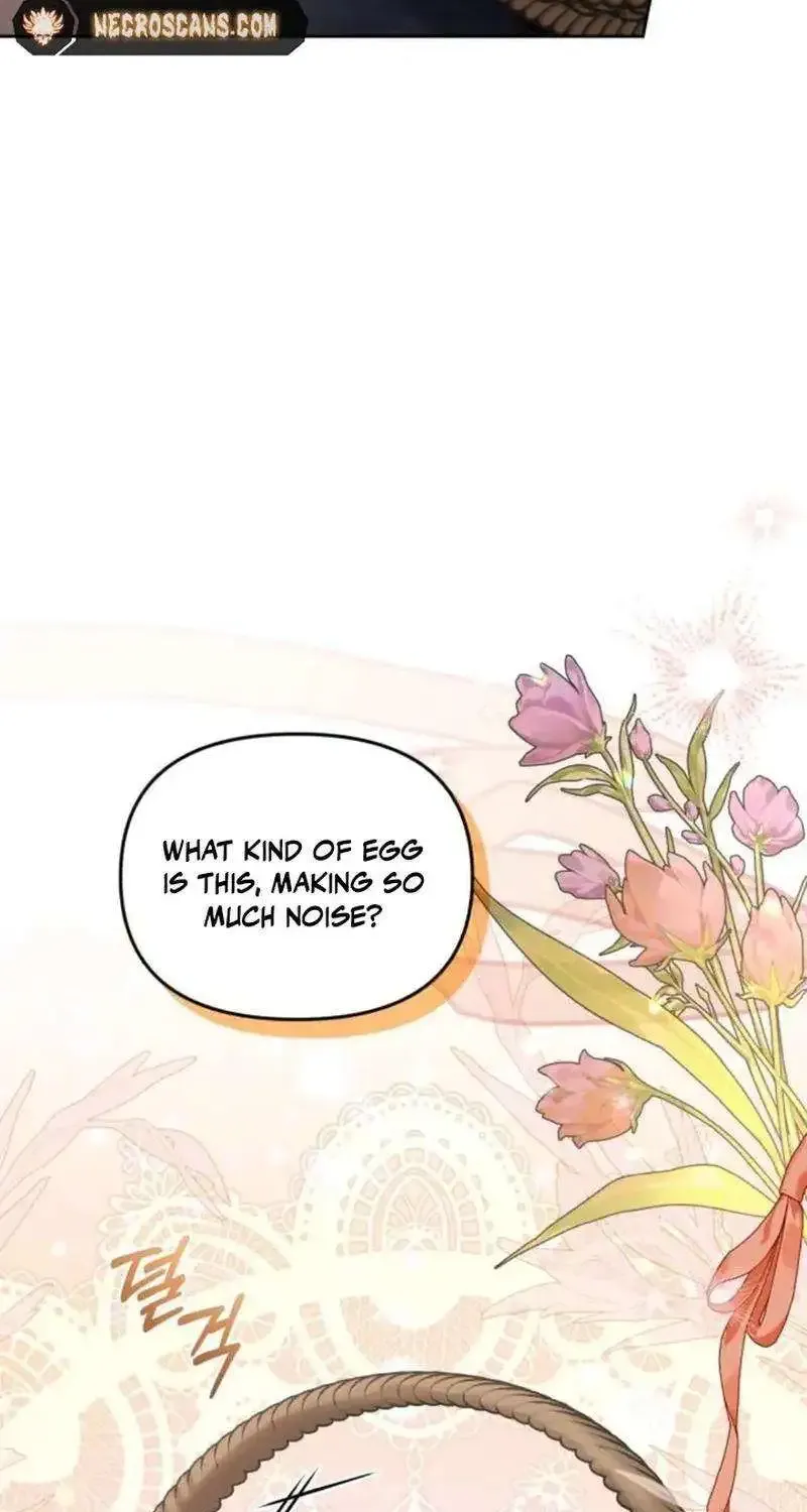 Even Though She’s The Substitute Queen, She Spent The First Night With Him Zinmanga X Chapter 26 Page 90