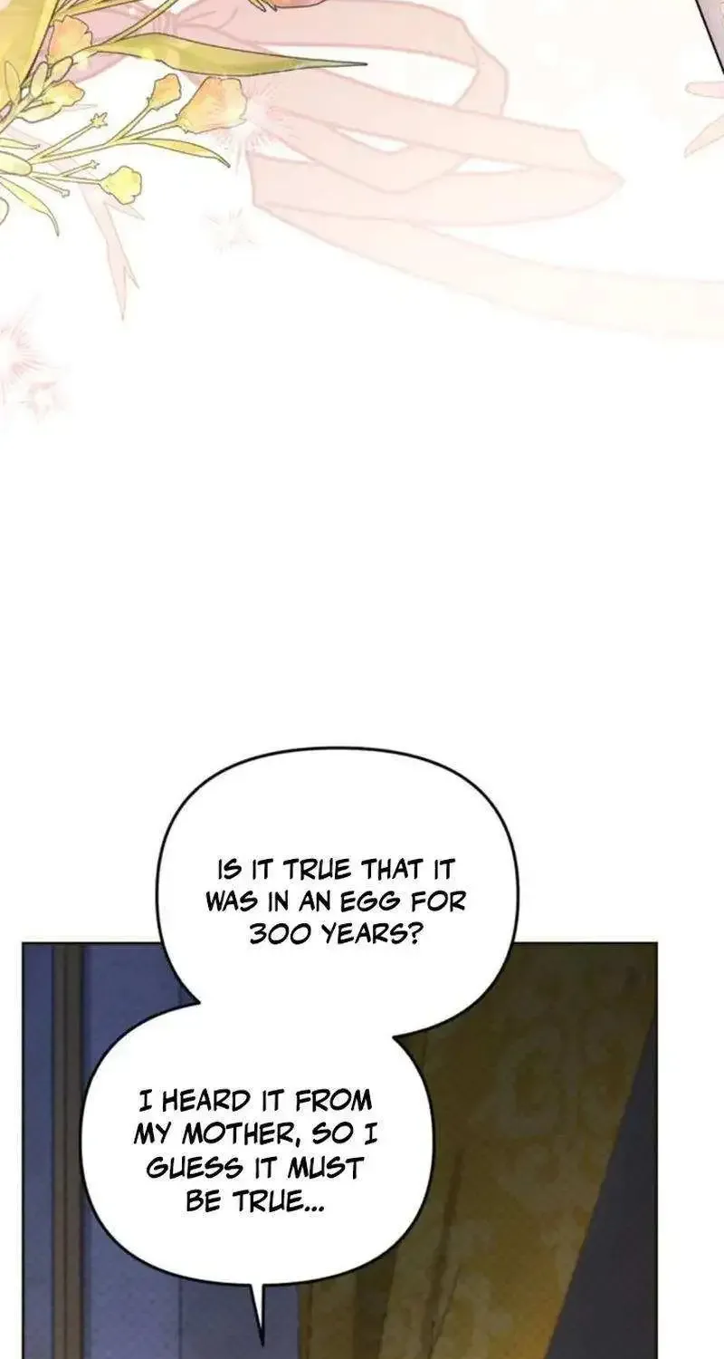Even Though She’s The Substitute Queen, She Spent The First Night With Him Zinmanga X Chapter 26 Page 92