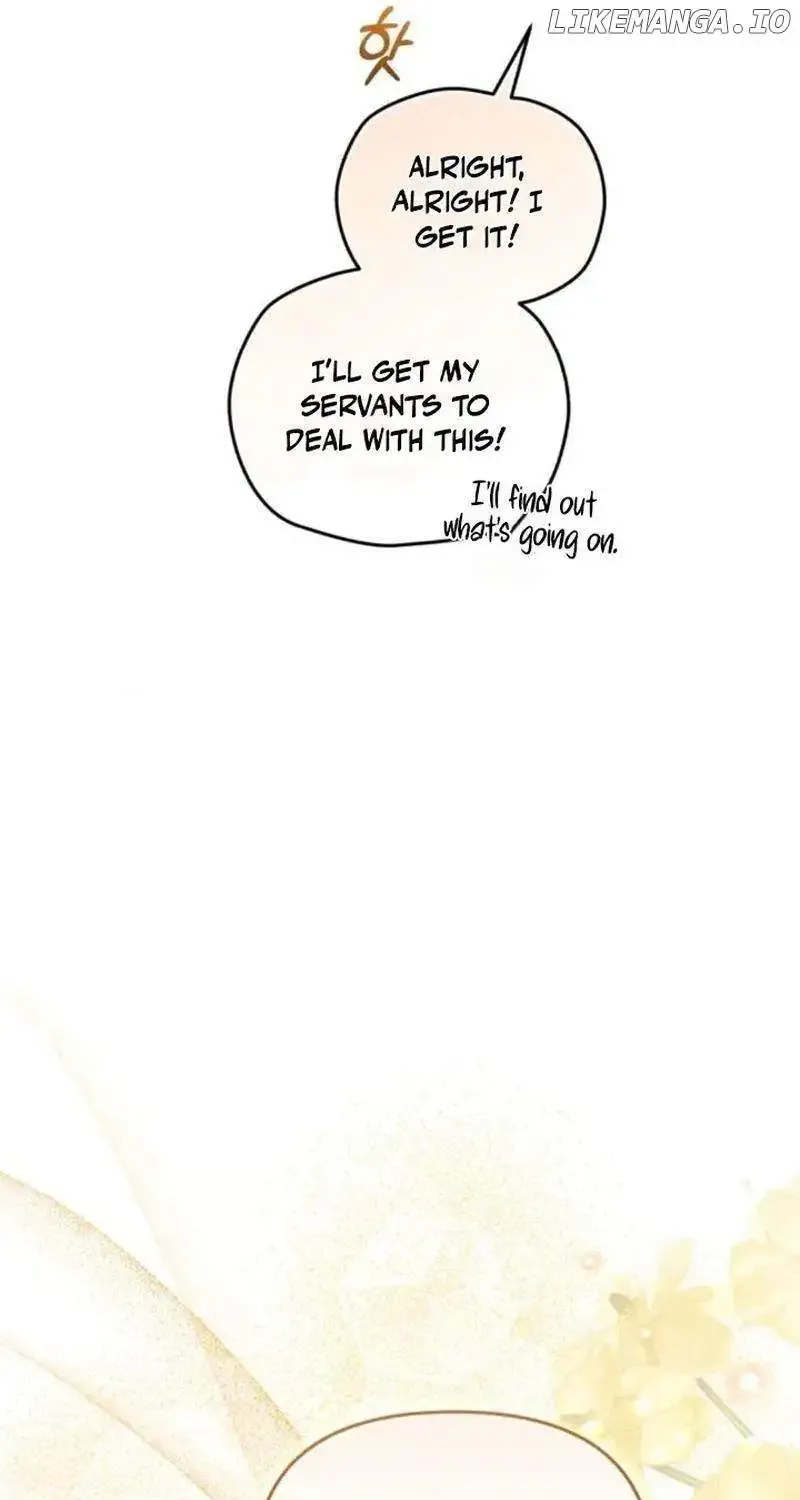 Even Though She’s The Substitute Queen, She Spent The First Night With Him Zinmanga X Chapter 26 Page 100