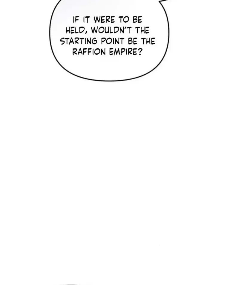 Even Though She’s The Substitute Queen, She Spent The First Night With Him Zinmanga X Chapter 25 Page 7
