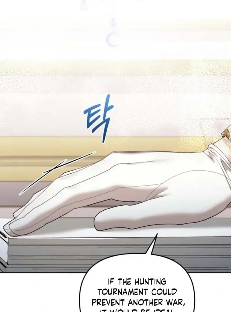 Even Though She’s The Substitute Queen, She Spent The First Night With Him Zinmanga X Chapter 25 Page 30