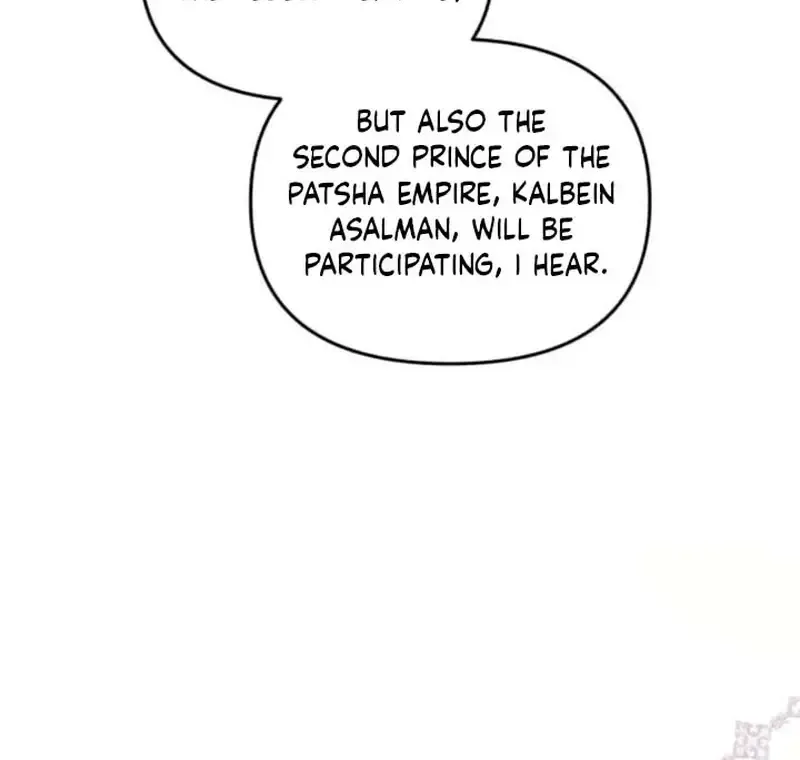 Even Though She’s The Substitute Queen, She Spent The First Night With Him Zinmanga X Chapter 25 Page 33