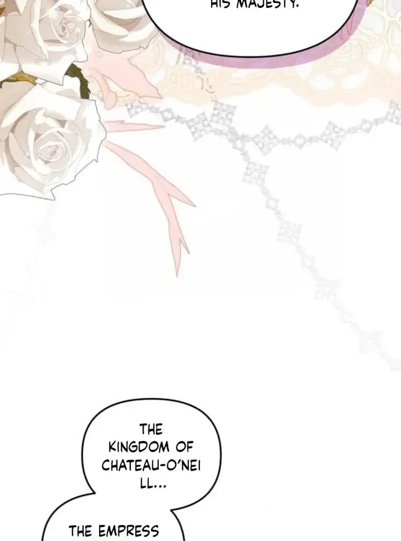 Even Though She’s The Substitute Queen, She Spent The First Night With Him Zinmanga X Chapter 25 Page 37