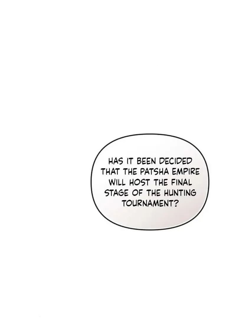 Even Though She’s The Substitute Queen, She Spent The First Night With Him Zinmanga X Chapter 25 Page 39
